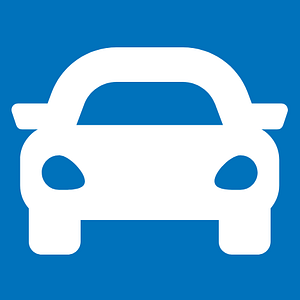Liberty Collision - Logo