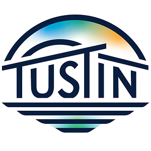 Tustin Legacy Park - Logo