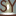Sustainably You Bodywork & Skincare - Logo