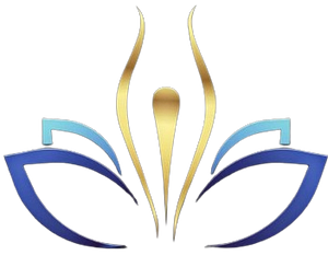 Modern Image Aesthetics & Wellness