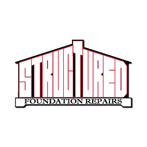 Structured Foundation Repairs - Logo