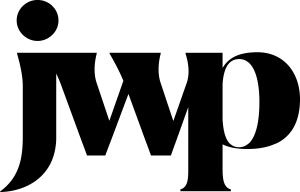 Jessica Wiggins Photography - Logo