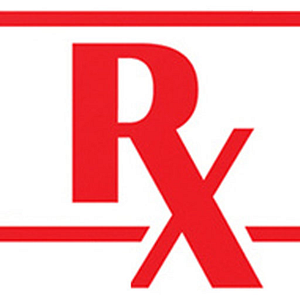 RestorxMD