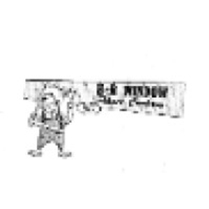H&R Window Repair Co