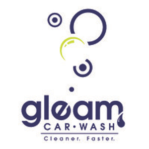 Gleam Car Wash & Detail Center