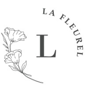 La Fleurel