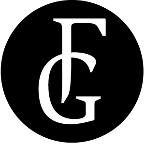 Josh Finigan - The Finigan Group - Logo