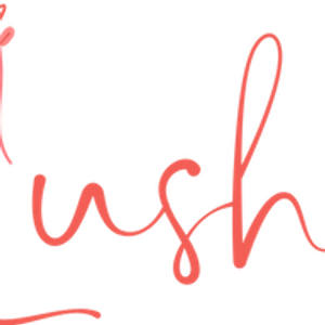 Lush Threading & Body Wax Center - Logo