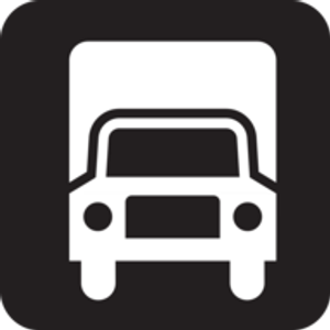 Fayetteville Mobile Truck Repair - Logo