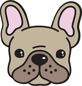 Puppyland Tolleson - Logo