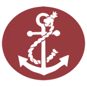 Lake Blue Ridge Marina - Logo