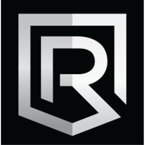 Reardon Construction - Construction company in Fort Worth