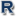 Robinson Real Estate - Logo