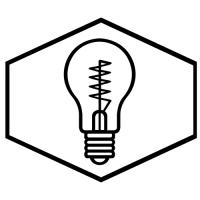 Norco Electric Corporation - Logo