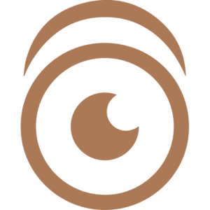 Tennessee Oculoplastics - Nashville, TN - Logo