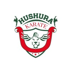 Kyokushin Karate Texas - Logo