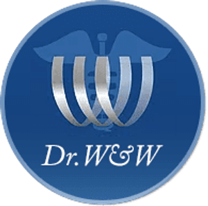 DR WW DERMATOLOGY PLLC：best;skin;dr;dermatologist;dermatology;specialists;doctor;laser;hair;reduction;removal;depilation