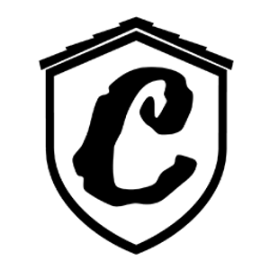Cable's Roofing - Roofing contractor in Tyler