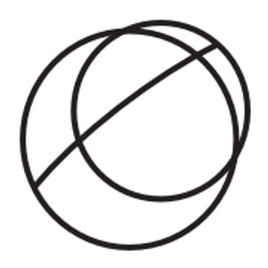 Emma Mullins Photography - Logo