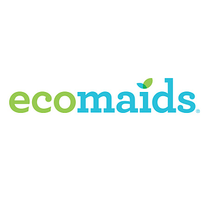 ecomaids of Cincinnati-Fort Mitchell-Florence-Lawrenceburg - Logo
