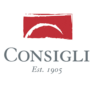 Consigli Construction - Construction company in Portland
