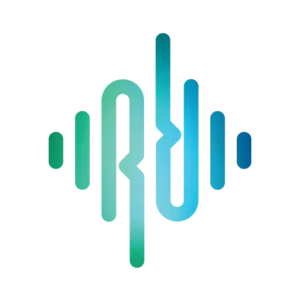 Resinate Northampton Cannabis Dispensary - Logo
