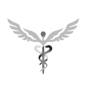 Slim Fit MD Wellness - Logo