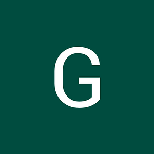 Germaine Marine Norco - Logo
