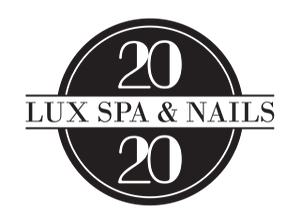 20/20 Lux Spa - Logo