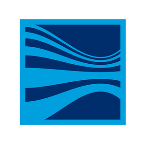Sonoma County Water Agency - Logo