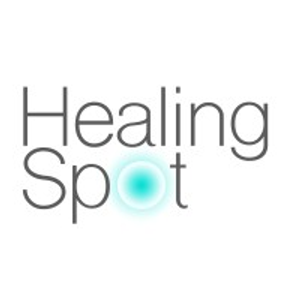 The Healing Spot Physical Therapy, LLC - Logo