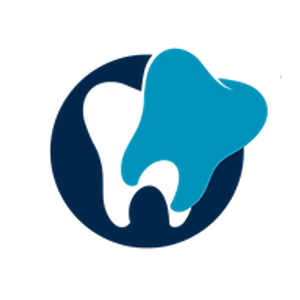 Extraction and Denture Center - Logo