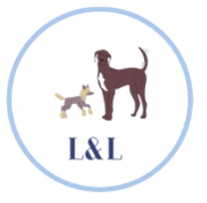 L & L Estate Liquidation DFW