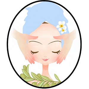 Osaka Spa Massage
