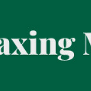 Bi's Relaxing Massage - Logo