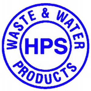 Hayes Pipe Supply Inc. - Logo