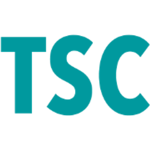 Social Connection Events & Productions - Logo