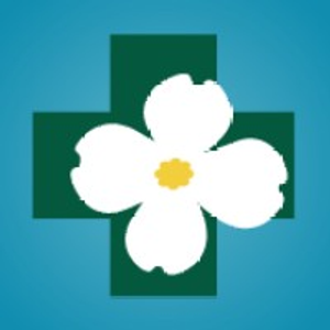 Highlands-Cashiers Hospital - Logo
