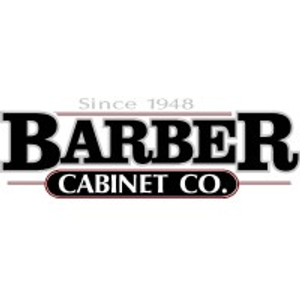 Barber Cabinet Company - Louisville | Lexington | Nashville
