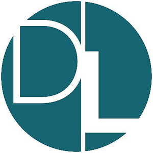 Downs Law, LLC - Logo