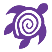 Chakra Inner Peace Energy Healing - Logo