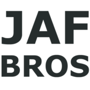 Jafbros Auto Body Shop - Auto body shop in Sparks