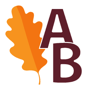 A Gatlinburg Haven & Secret Romance Rental Cabin - Logo