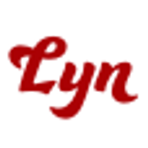 Lyn Your Face Makeup and Skincare Studio - Logo
