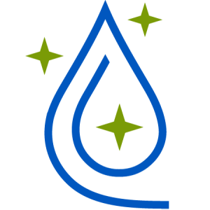 Stones River Hydration and Wellness