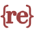 ReLove, Consign & Design - Logo
