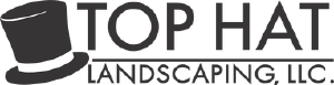 Top Hat Landscaping