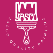 Jasco Quality Painting - Logo