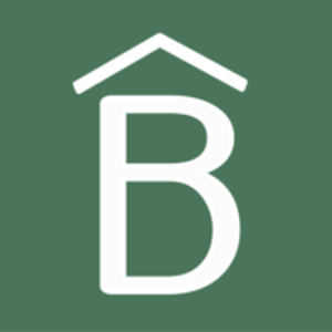 Boulder Construction and Development - Logo