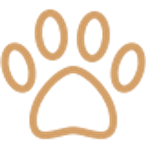 Bark 'N' Style Mobile Grooming - Logo